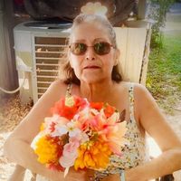 Reana Hensley