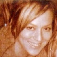 Michelle "Shell" Bradley