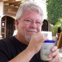 William \"Bill\" Wolfe