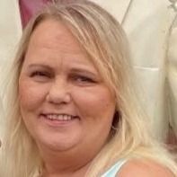 Tina Busick