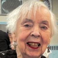 Anita Coulombe