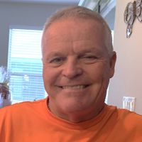 Daniel Key Obituary, Auburndale, FL