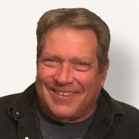 Richard Bowman