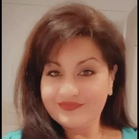 Camelia Balderas Obituary, Sun City Center, FL