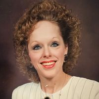 Cheryl "Reddie Mae" Felton