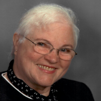 Jerroldine Fonk Obituary, Edmonds, WA