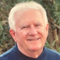 Roger Reedy Obituary, Winter Haven, FL