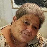 Sybil "Nana" Williams