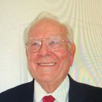 Frank Hefner