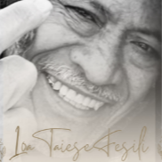 Loa Fesili