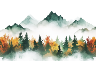 Jack Erskine Ii Obituary, Weiser, ID