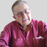 Joseph Mack
