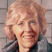 Marilynn Flood