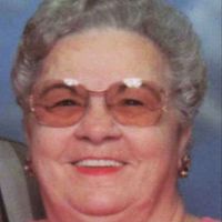 Joann Parks Obituary, Bradenton, FL