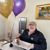 Willard \"Willy\" McAtee