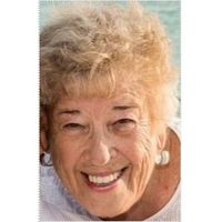 Imo \"Ruth\" Lentine