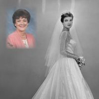 Edna Crawford Obituary, Church Hill, TN