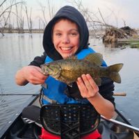 Skyler Arndt-Sutherlin