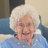 Alice Carter Obituary, West Columbia, SC