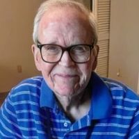 Herman Bouknight Obituary, West Columbia, SC