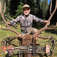 Steve Relka Obituary, Weiser, ID