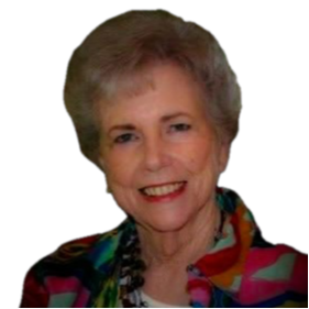 Ellen Snow