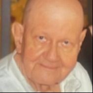 Stanley Zima