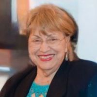 Marietta Restivo