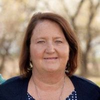 Linda Young