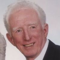 Ray Riihiluoma