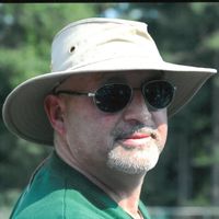 Tracy Parker Obituary, Weber City, VA