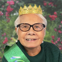 Adelaida Tangonan