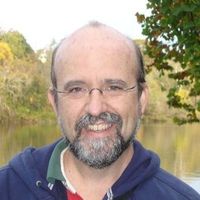 William \"Bill\" Johnson