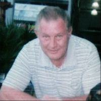 James Camp Obituary, Auburndale, FL
