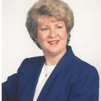 Clarissa Novak Obituary, Tumwater, WA