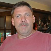 Donald Milam