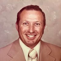 Jack Miller Obituary, Mesa, AZ
