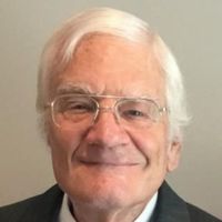 H. Jackson Bowman II