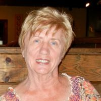 Carol Dewire Ptak Obituary, Mesa, AZ