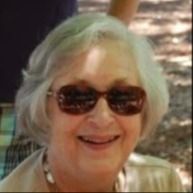Mary Crose