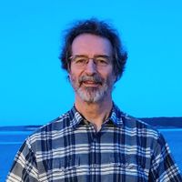 John Oconner Obituary, Tumwater, WA