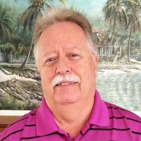 Ronald \"Ron\" Grant