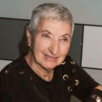 Sharon Applegate Obituary, Sun City Center, FL