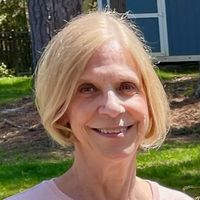 Marsha Malarz