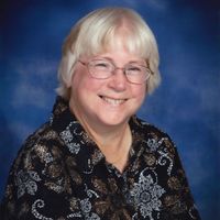 Deborah Johnson