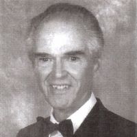Rob Bunch