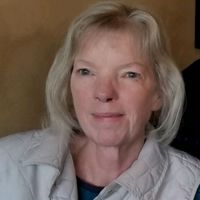 Jill Battell