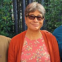Connie Aguigui Obituary, Tumwater, WA