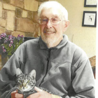 Peter Richmond