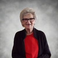 Lois Williams Obituary, Gilbert, AZ